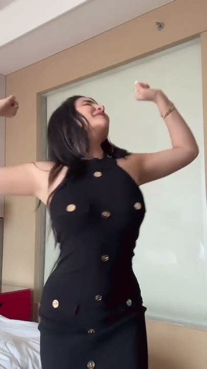 sassy poonam boobs|Sassy Poonam Boobs Porn Videos .
